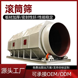 筛分设备;输送机;筛选设备