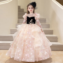 ͯYСݳ¿LALȹՌBȹ