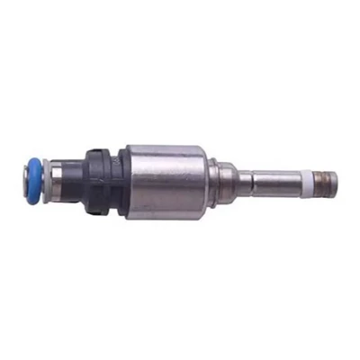 0261500076 06H906036G 06G906036AD Oil pump, nozzle