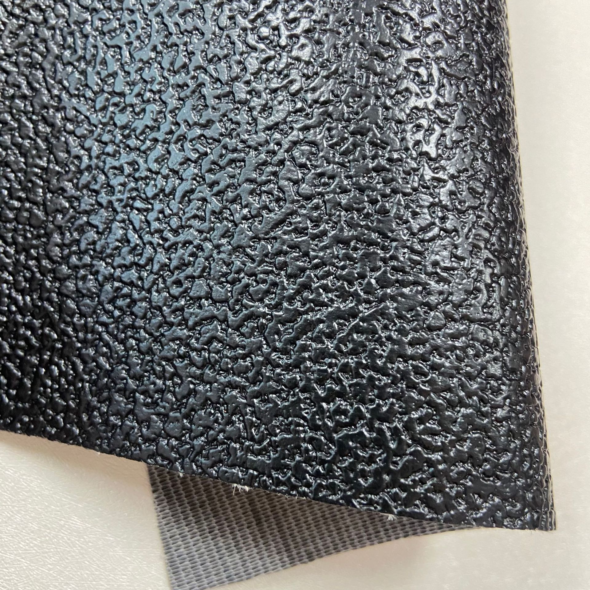 ƤPVCƤηĥֹƤ﷢ݸ