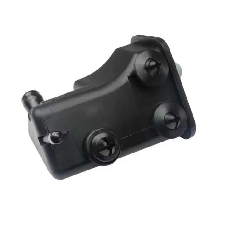 Power steering pump oil reservoir 5C0422371 suitable for Volkswagen Passat Beetle 2011-2017