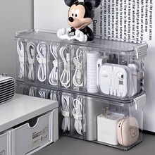 �������ռ{�д����������֙C�Դ���������÷ָ����������ռ{��