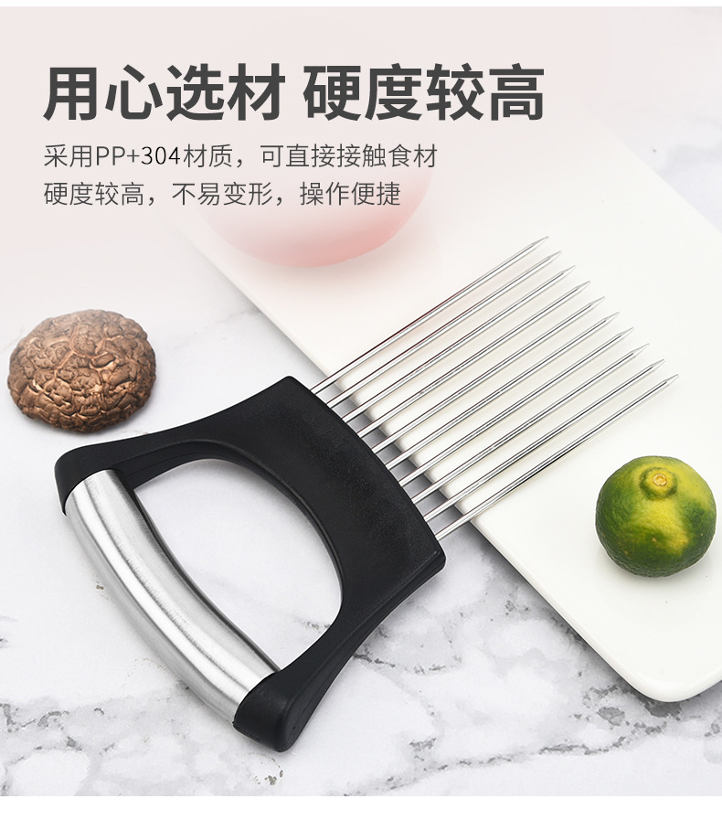 微信图片_20240314142347