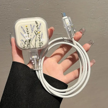 mӢҎO20woןNtpuܛˤҧ