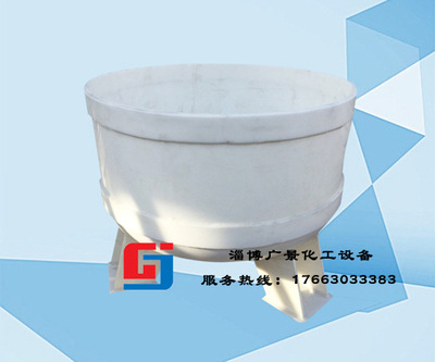 供应聚丙烯 聚氯乙烯塑料真空过滤器