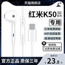 �ӿ��D���^����ԭ�b�m�Ì��ö��C늼t��С���о�50�������ʽ���C