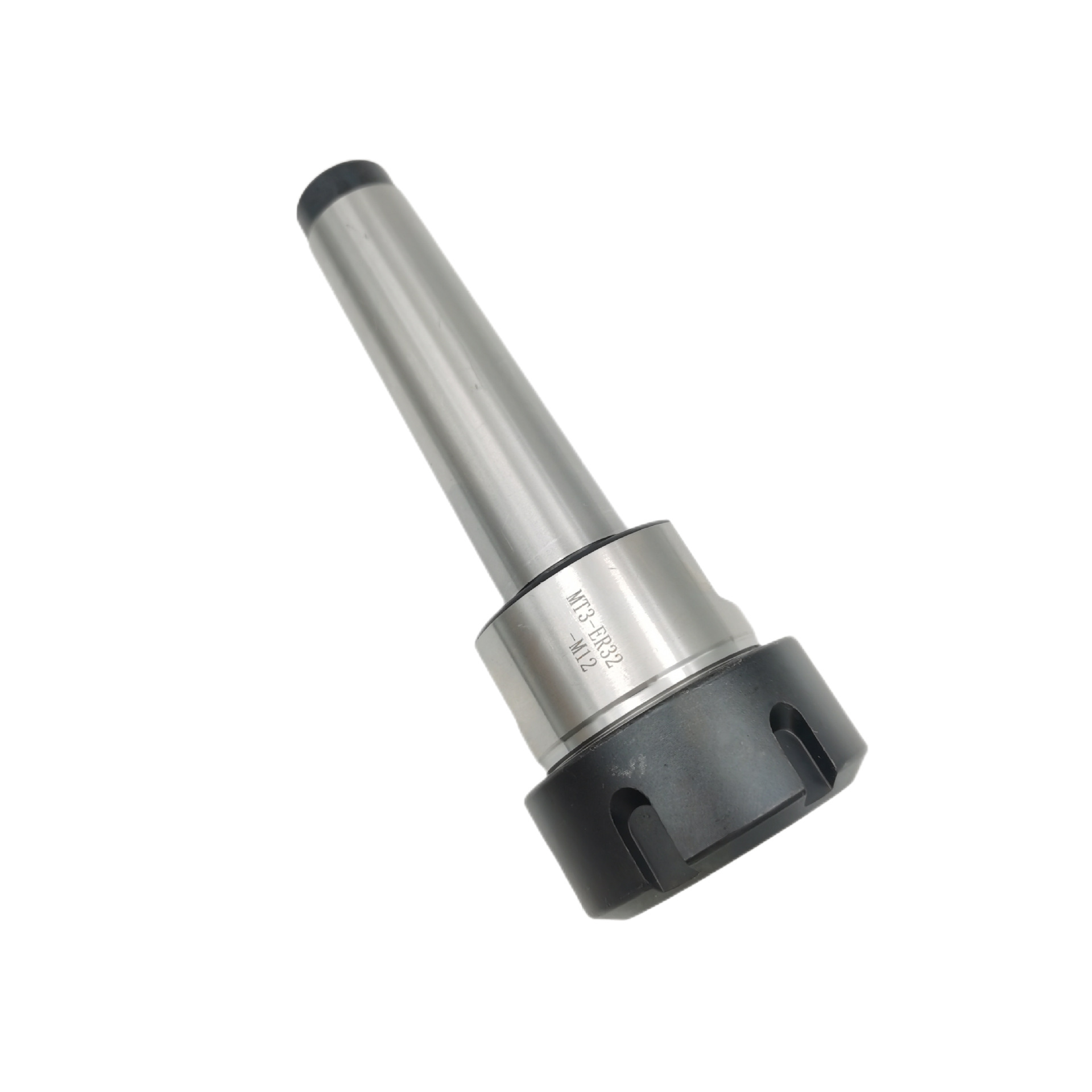 MT3-ER32-M12