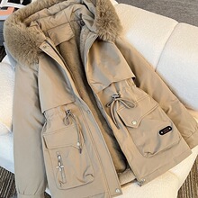 �ɿ˷�Ů����2025�¿�ӽq�Ӻ����\���bŮʿ�����޷��������L��
