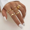 [6件套 HS1304-21]