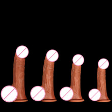 ߴ糬ܛַNRꖾŮοjjȤƷüo