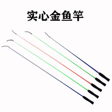 ����С����~�̓�ͯ���ö̹����@С�~�U��Ӳួ��~�ָ���з���r