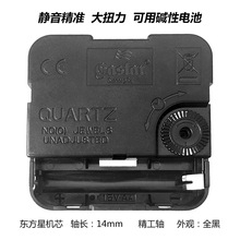 SlͨR(S)ߕr׼RCоʯӢʡ