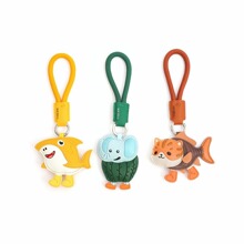 2025ɽ����耳׿���H�Y����섓��Y������ϻ���ͨ������l