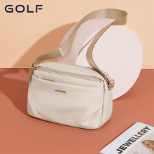 GOLF�μ������ͨ���p���¿�Ůʿ����������ֵб���С����