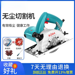 �o�m��и�Cľ���䏼���С���ֳֶ๦�ܷ��m�����늄ӹ��߿羳