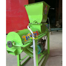 ����������÷��x�C ɏź���������۷���C�t��{���C