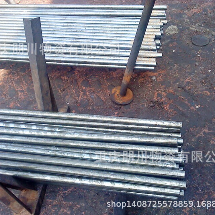 13594294880重庆精密钢管 机械用精密管销售 精密无缝钢管