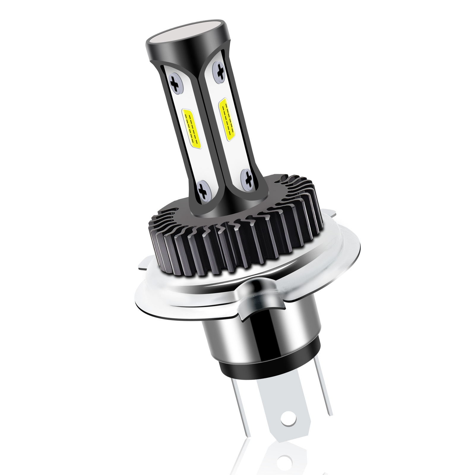 T12 llevó la linterna del coche, nosotros, Reino Unido, Australia, distribución de ultramar del almacén, entrega de una sola pieza, Venta caliente especial transfronteriza