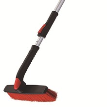 RdѩP ѩˢ ܇ѩP ܇óѩ ѩ ѩP