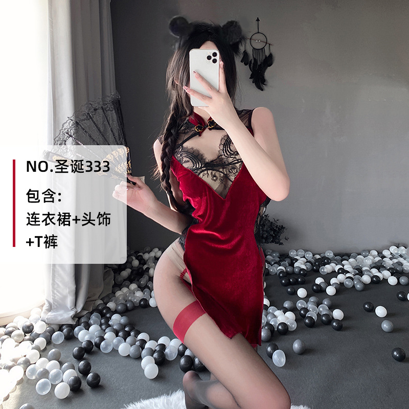 День рождения 333