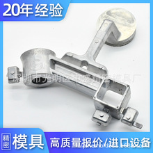 ܇lәC{֧ģXTڏSұ̎ӹ_lOӋ