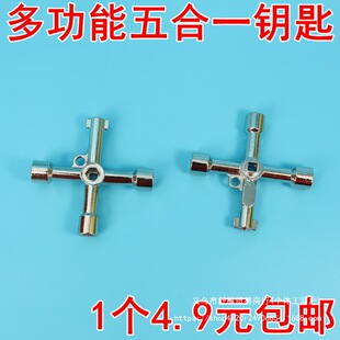 ��݃�����耳�늿ؙ��๦������һ���Fʮ���ĽǸ��F������܇