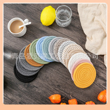 ?���R�d���K�͉|�����͉|���Უ�����|偉|���b �S��ֱ�N��ɫ��