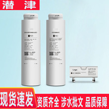 mKARCHERWPD 60-P/B/SˮVо̨ʽC  PCF