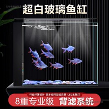 �������L�׿͏dС���~���������B�^�Vˮ�ݸ׳��ײ����ȞV�Ꭷ�~��