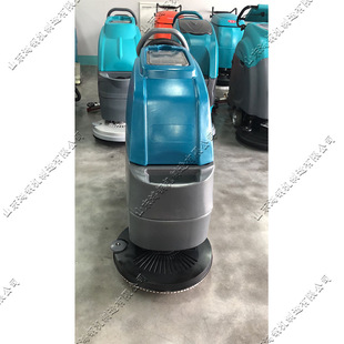 ܇�g���I��ƺ��ߙC ���F��Ϣ�^����ˢ�ؙC �������ˢϴ���ۙC