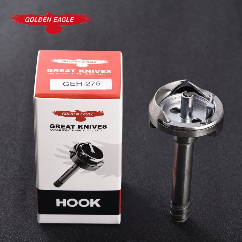 ӥƽ˫복 872 3128 265ͷ 20518ƽ˫ С˫