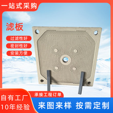 ���V�C�V�� 1000���͸��g�����S��ˮ̎�����M���^�V�� ��򉺞V�C