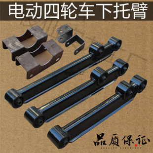 늄���݆܇����ױP���б�����Դ��܇����܇��݆��܇���б�֧��