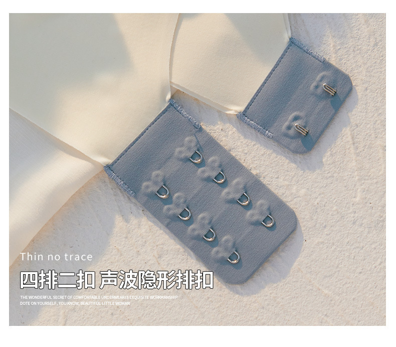 开店帮手-复制的图片22-08-27 14-53:53