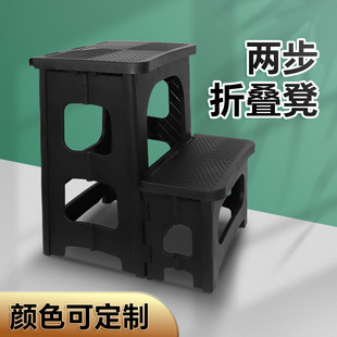 �๦���ۯB�ɲ��ݵ� ���üӺ����Ϸ����Ǹߵ� ��y̨�A�_̤ϴ