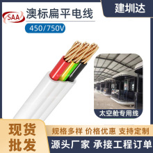 saa�Ĵ�������܇��|��TPS 2&times;10+1&times;4mm�Ę˻�Ӱ巿늾��|��ɫ