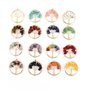 30mm�������ɫ�yɫ�߲���Ȼˮ����ʯ�@�z�朵����Ʒ���