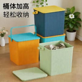 园艺工具;园艺灌溉工具;花盆容器