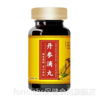 ����ͬ���� �������� ����Ʒ�| �ŷ��ŷ� ������Ƭ ԭ������ șʳ