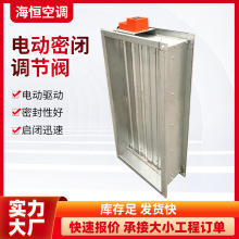 ͨ�L�ܵ���늄����]�{���y���{�L���L���{���y�Ӻ���\䓰�ܵ��{