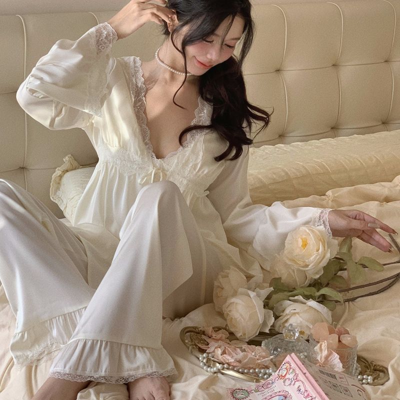 23_098fdcfc-9eb2-4527-91c5-871