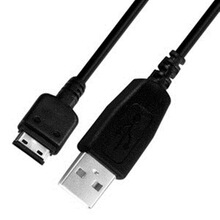 �m�������֙CGT-1200RME1202I S3600C SCH-B309��는����������