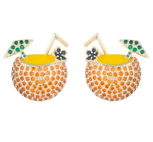 �W���r���¿�����������uҬ��֭��ʯS925�yᘚ��|���ԾW�t���