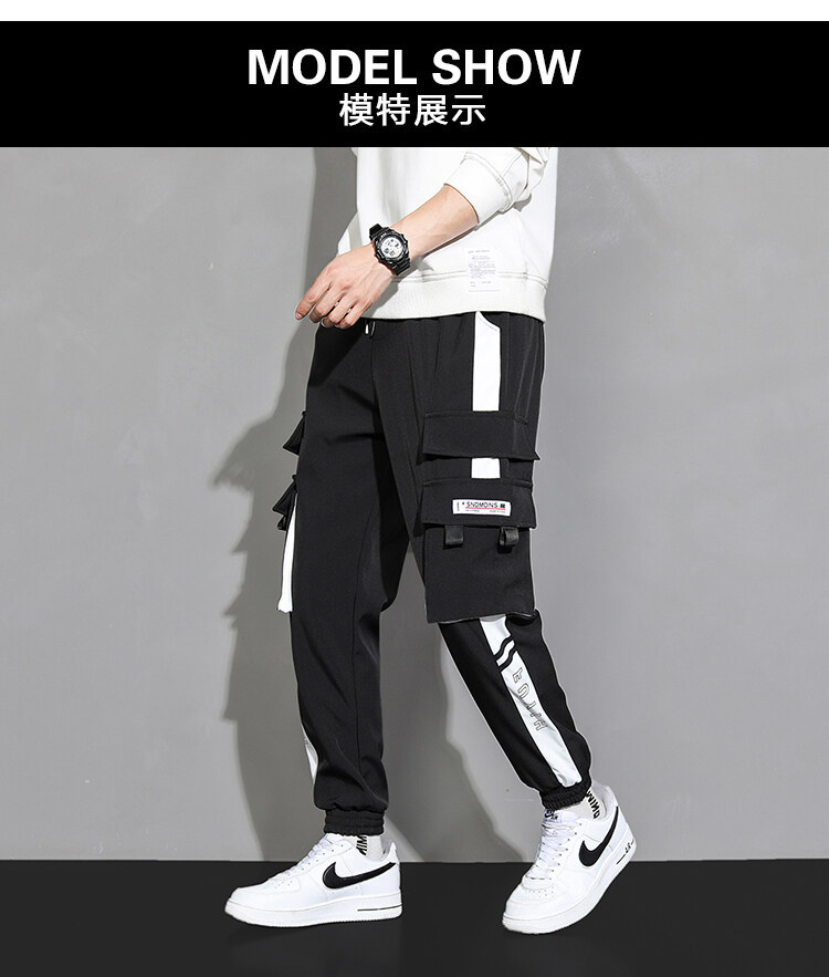 1_04.jpg O1CN01XYhZXD1yaYxEEpQiM_!!2216967796595-0-cib.jpg