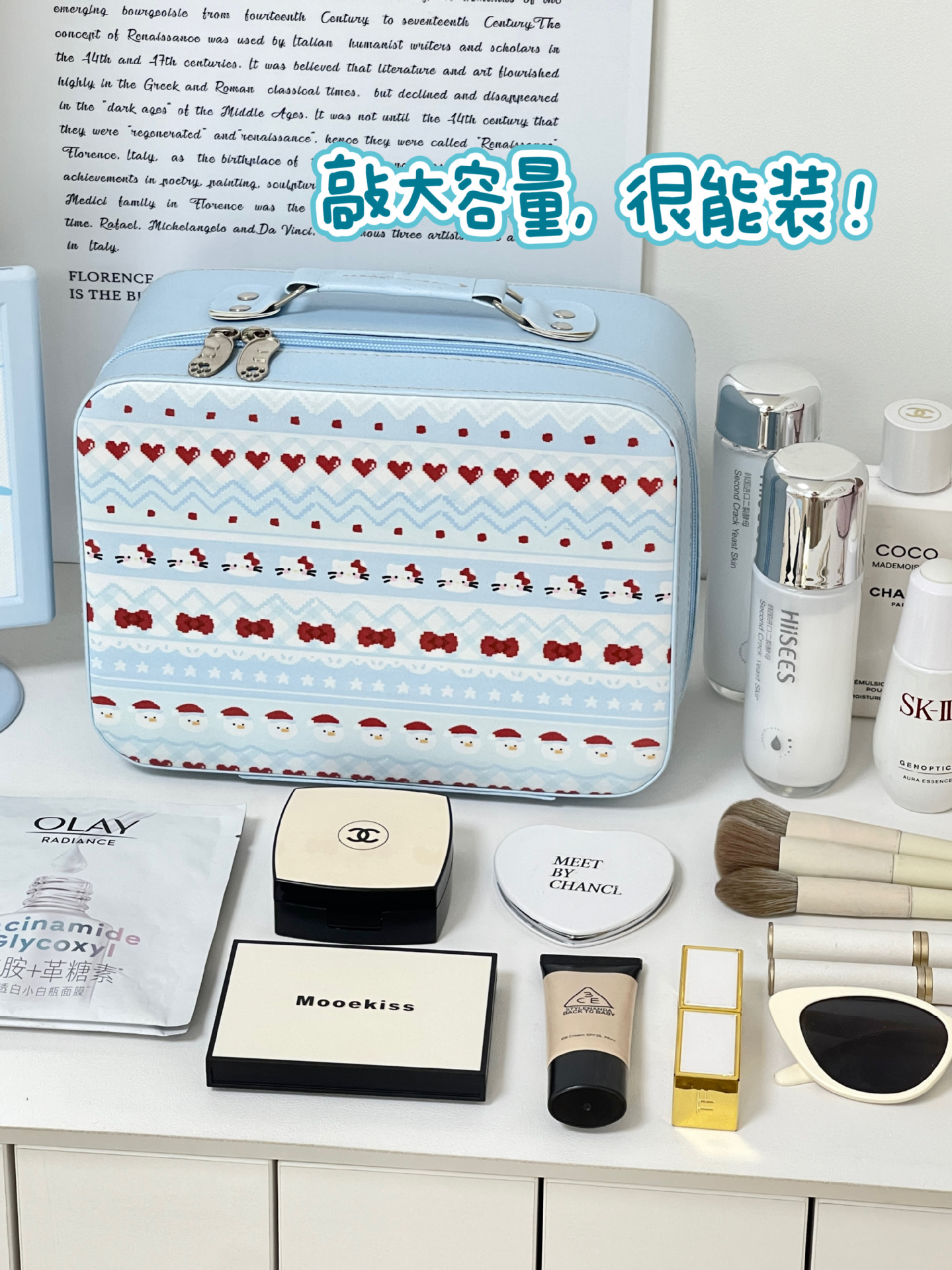 2025-04-30 012408.jpg