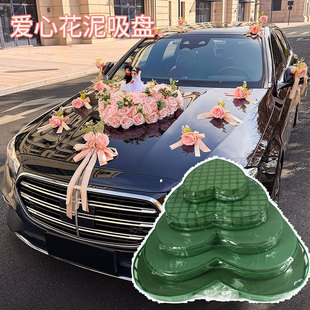 ��܇�b�܇�^���̶��������P�������Ļ�܇���ò��ϻ�܇�������P