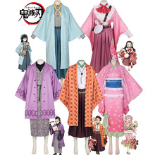 �������f�}�����֮�м�Ӗƪcos�����T̿���ɺͷ�cosplay���ݷ�