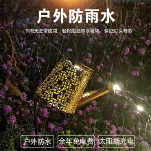 ͥԺϞTƺFˇUՑ⾰^̫ˮ؟ͥԺl