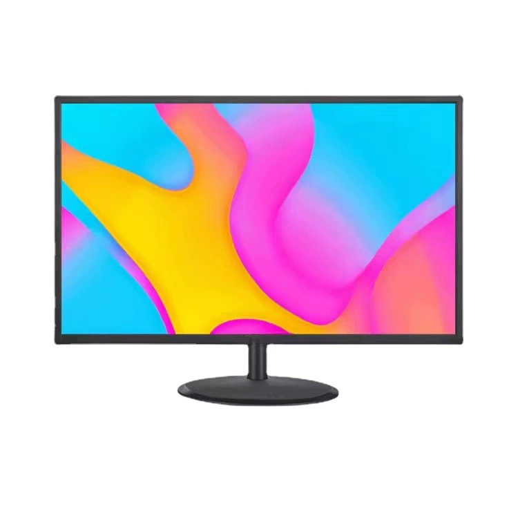 Лосьон для волос, LCD-дисплей, игровой монитор для домашнего использования, 24/27, 27 дюймов