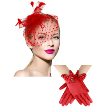 ���R�d�漆�l����Y20s��������ٽz�������b�W����ë�l�Aõ��